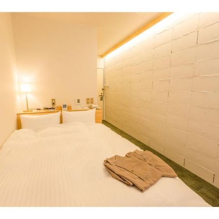 Serendip Hotel Goto - Vacation Stay 82392 Екстер'єр фото