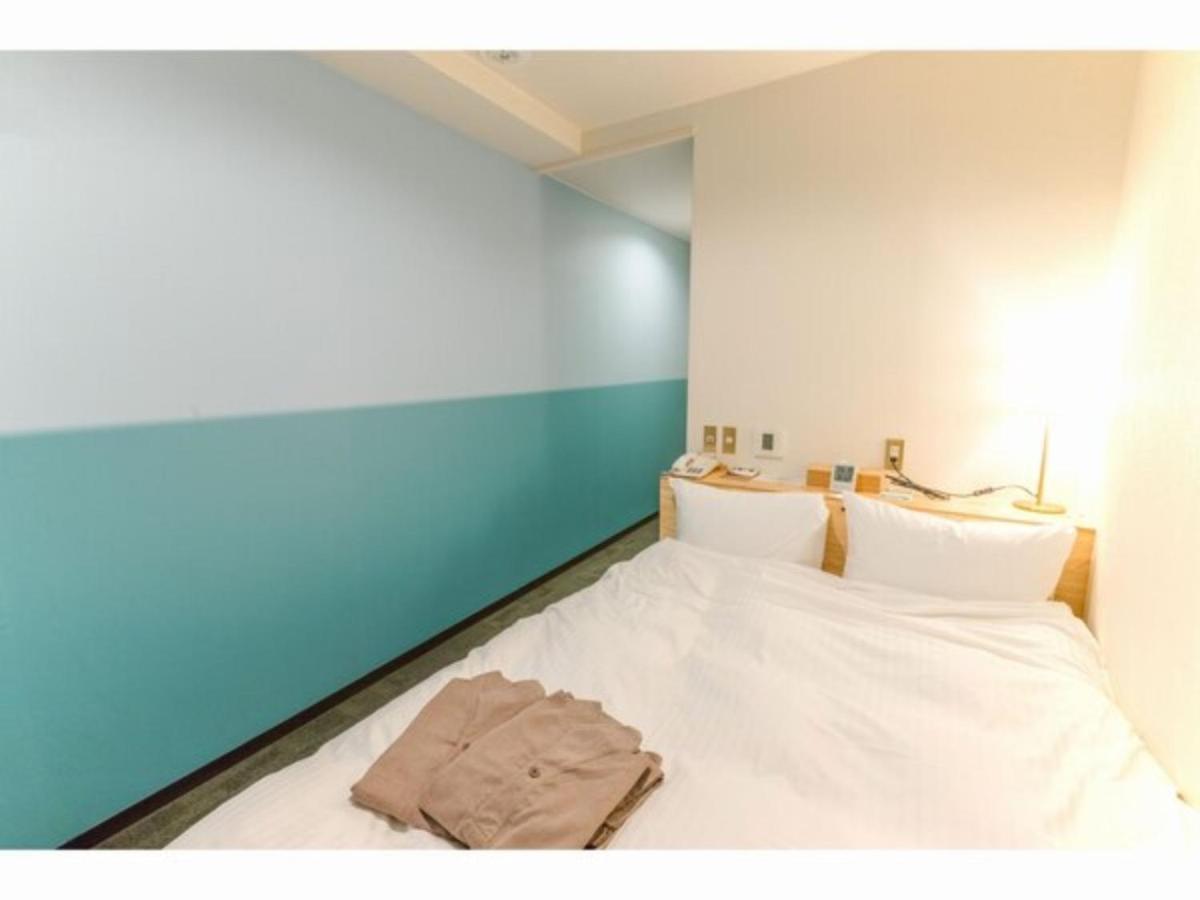 Serendip Hotel Goto - Vacation Stay 82392 Екстер'єр фото