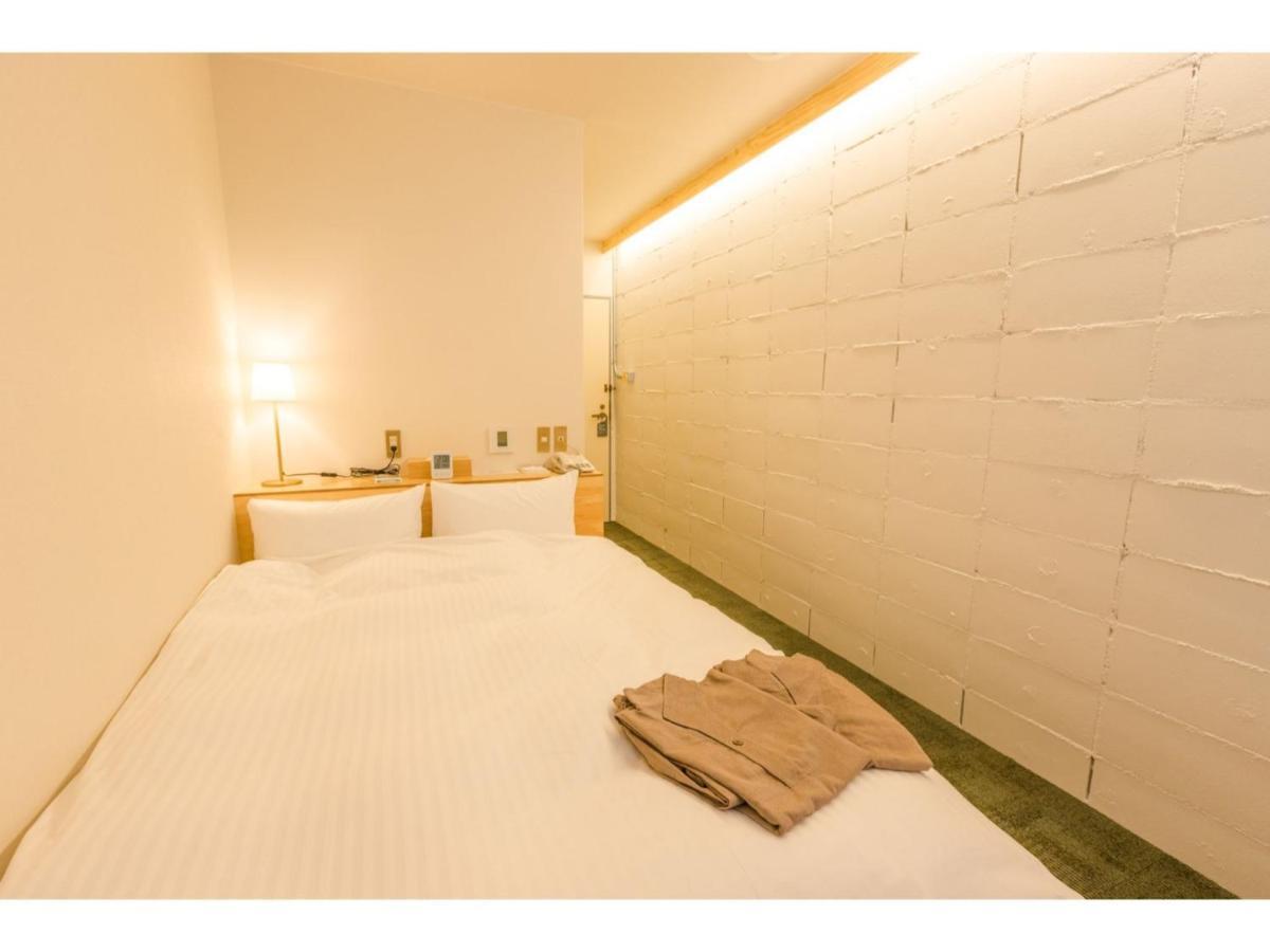 Serendip Hotel Goto - Vacation Stay 82392 Екстер'єр фото